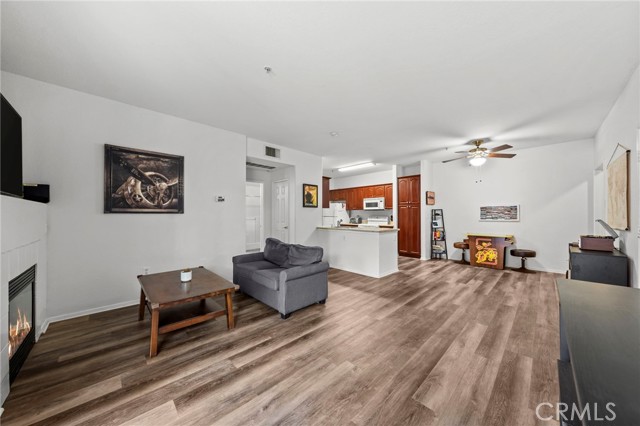 Detail Gallery Image 14 of 32 For 24909 Madison Ave #3623,  Murrieta,  CA 92562 - 1 Beds | 1 Baths