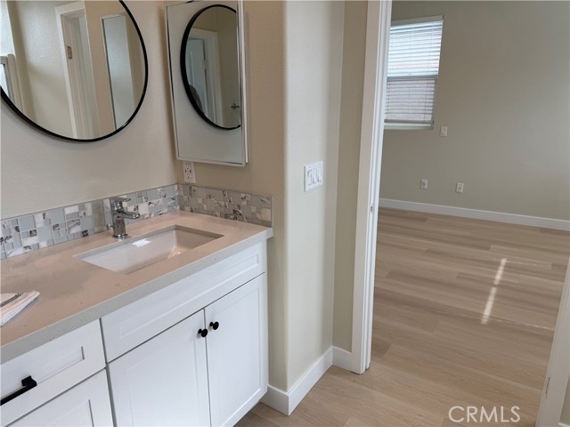 Detail Gallery Image 39 of 53 For 12265 N Lima, Sylmar,  CA 91342 - 4 Beds | 3 Baths