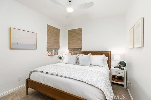 5ba429d8 9b9d 4dd3 9b43 Dfd06d69e0b8