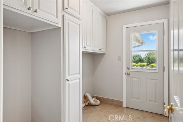 3316 Narino Drive, Rancho Palos Verdes CA: https://media.crmls.org/medias/5ba42ca0-946a-475f-b1f5-5afb9684110f.jpg