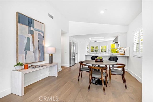 15 Segovia, San Clemente CA: https://media.crmls.org/medias/5ba449cf-0f7c-43bd-a2cd-6b137632aa1f.jpg