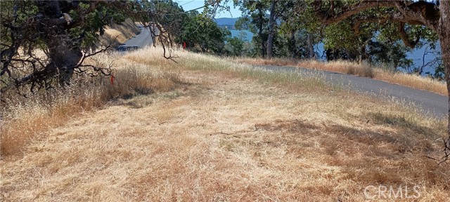 Detail Gallery Image 12 of 12 For 10312 Crestview, Clearlake,  CA 95424 - – Beds | – Baths