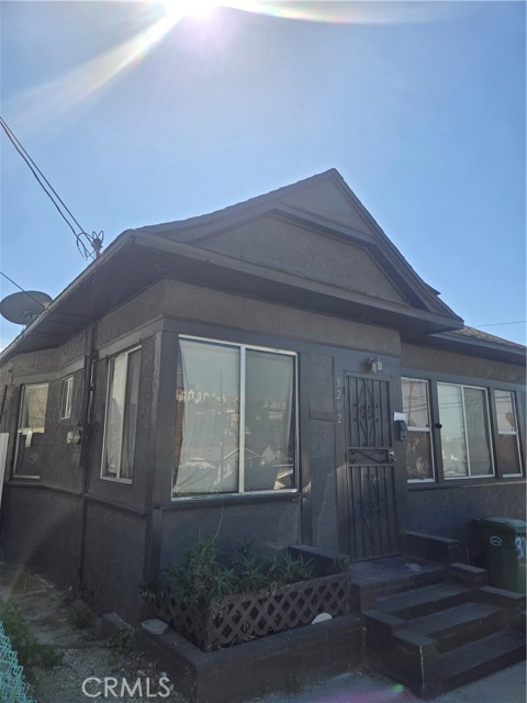 Front Image Thumbnail for CRDW26053096