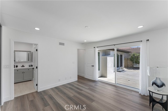 12202 Silva Place, Cerritos CA: https://media.crmls.org/medias/5ba4706c-015f-4229-9c6a-5fa502fe6d37.jpg