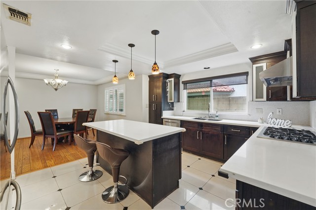 Detail Gallery Image 18 of 43 For 723 E Hermosa Dr, San Gabriel,  CA 91775 - 4 Beds | 3 Baths