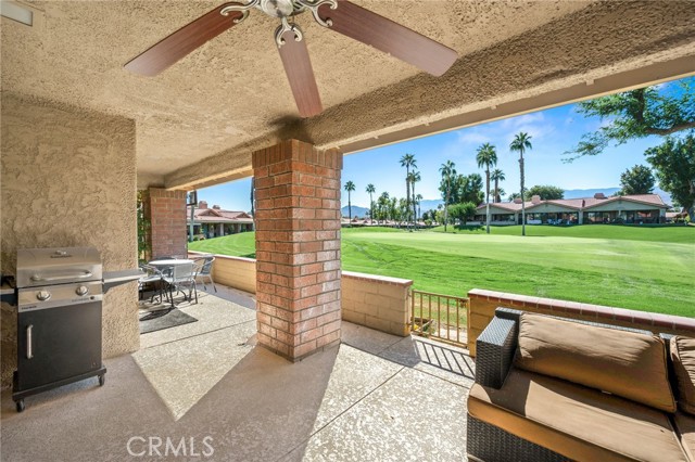 Detail Gallery Image 35 of 42 For 69 Camino Arroyo, Palm Desert,  CA 92260 - 2 Beds | 2 Baths