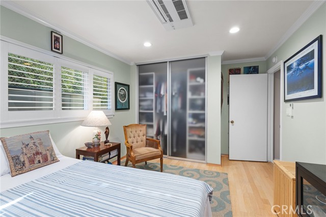 Detail Gallery Image 22 of 34 For 8674 Vine Valley, Sun Valley,  CA 91352 - 3 Beds | 2 Baths