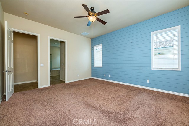 Detail Gallery Image 15 of 32 For 5289 Corte Cidra, Hemet,  CA 92545 - 3 Beds | 2 Baths