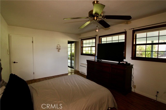 Detail Gallery Image 21 of 43 For 8451 Gibson Ln, Potter Valley,  CA 95469 - 2 Beds | 2 Baths