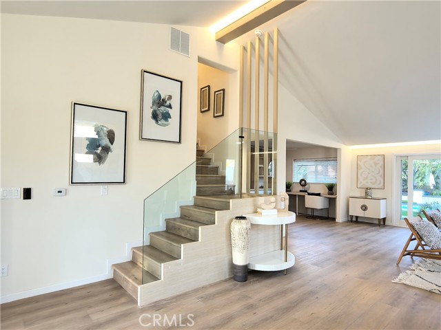 Detail Gallery Image 34 of 35 For 9331 Cape Cod Dr, Huntington Beach,  CA 92646 - 4 Beds | 3 Baths