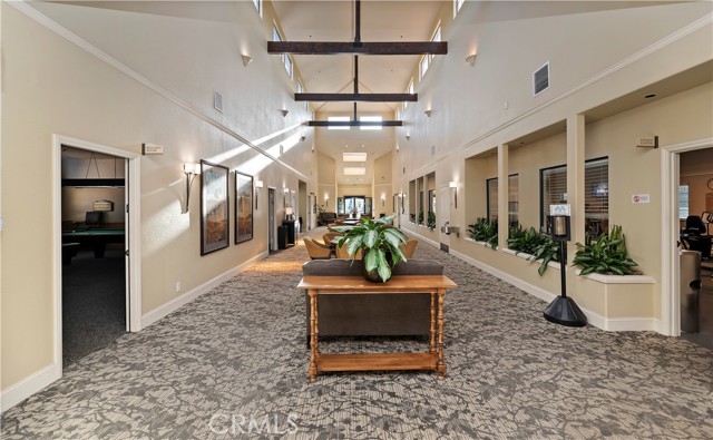 Detail Gallery Image 54 of 70 For 40164 via Marisa, Murrieta,  CA 92562 - 3 Beds | 2 Baths