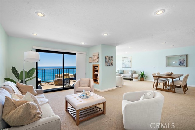 Detail Gallery Image 13 of 38 For 423 Avenida Granada #40,  San Clemente,  CA 92672 - 2 Beds | 3 Baths