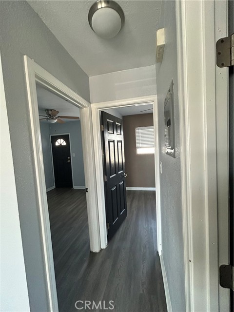 Detail Gallery Image 15 of 22 For 5165 Pickford St #1/4,  Los Angeles,  CA 90019 - 3 Beds | 2 Baths