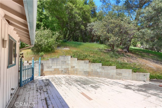 Detail Gallery Image 49 of 54 For 42275 Buckeye Rd, Oakhurst,  CA 93644 - 4 Beds | 2/1 Baths