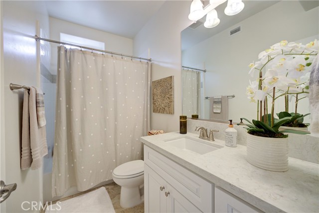 Detail Gallery Image 40 of 53 For 111 Ralph Beck Ln, Arroyo Grande,  CA 93420 - 3 Beds | 3/1 Baths