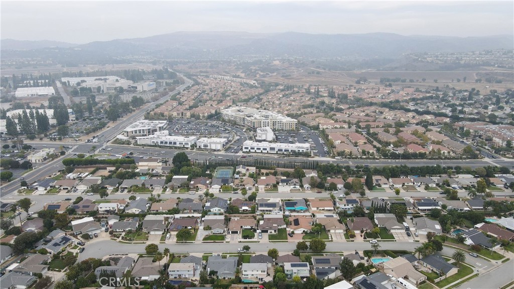 MLS #PW25259959 image #42