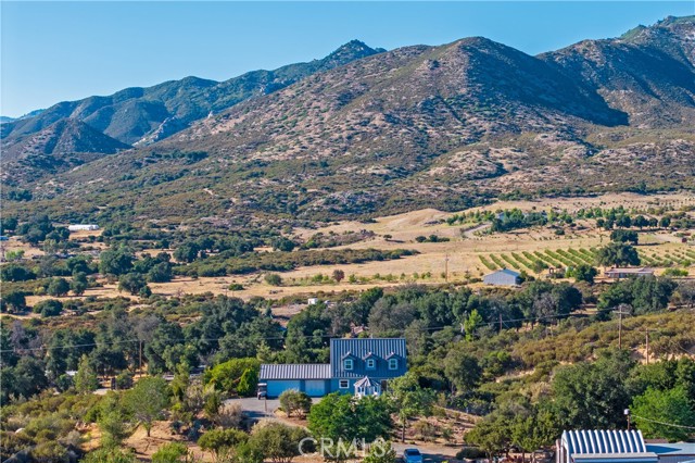 Image 59 of 66 For 36227 Montezuma Valley Road