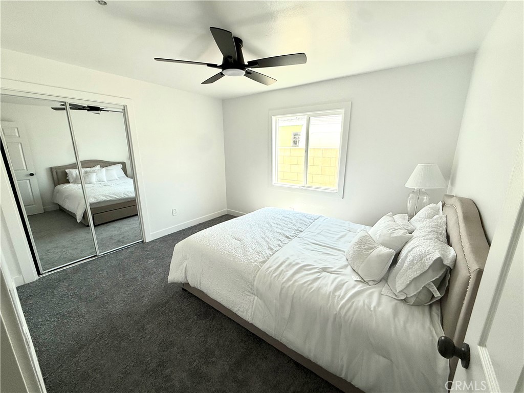 MLS #DW25193946 image #5