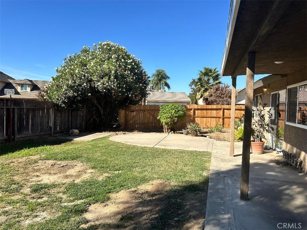 5Ba51E7A 50D0 456C Ab33 C890A02Bd0F3 140 Holiday Way, Chowchilla, Ca 93610 &Lt;Span Style='Backgroundcolor:transparent;Padding:0Px;'&Gt; &Lt;Small&Gt; &Lt;I&Gt; &Lt;/I&Gt; &Lt;/Small&Gt;&Lt;/Span&Gt;