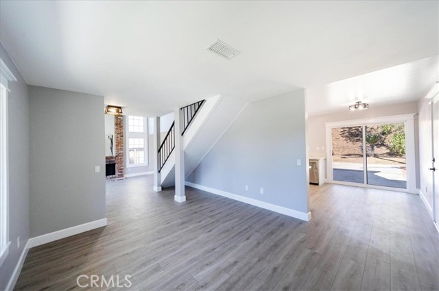 Detail Gallery Image 19 of 65 For 24568 Wind Flower Dr, Moreno Valley,  CA 92557 - 3 Beds | 2/1 Baths