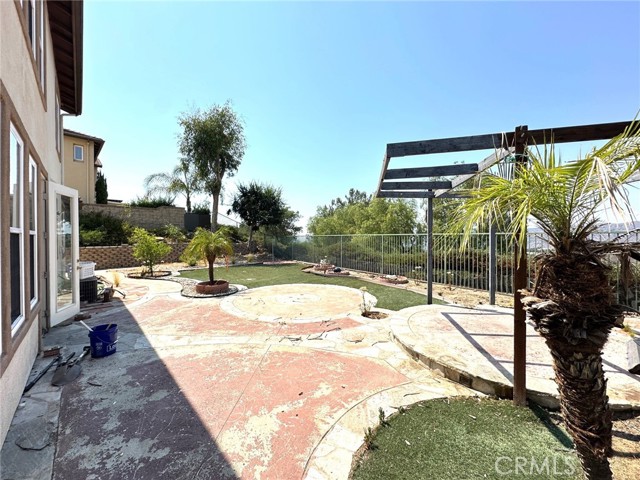 8247 E Marblehead Way, Anaheim CA: https://media.crmls.org/medias/5ba5302e-95ff-4643-8358-3ee76acdea14.jpg