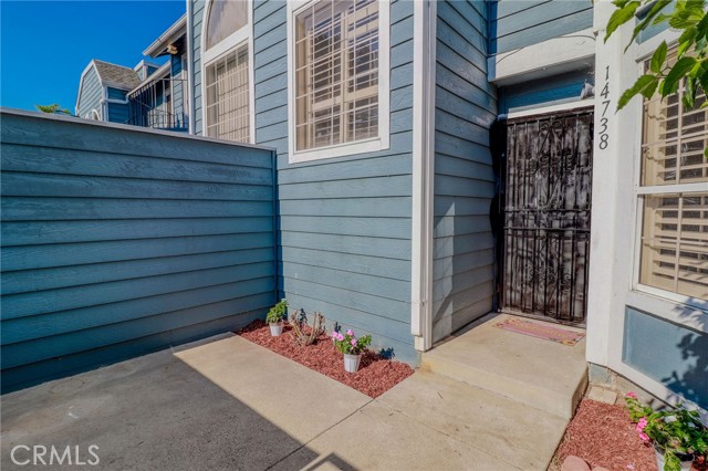 14738 Pioneer Boulevard, Norwalk CA: https://media.crmls.org/medias/5ba530f4-07ef-4df9-8d2b-f56f85d556d3.jpg