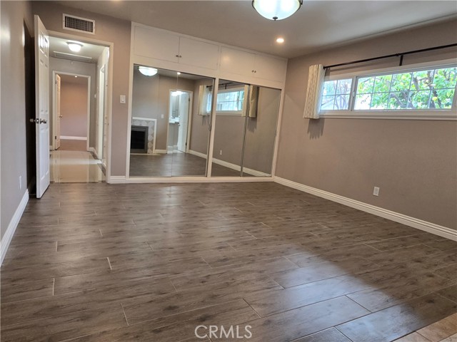 Detail Gallery Image 7 of 13 For 1747 Oakwood Ave, Arcadia,  CA 91006 - 4 Beds | 4 Baths