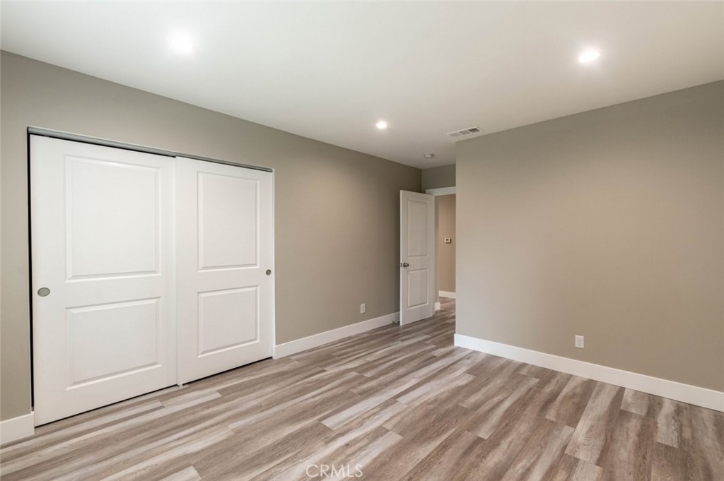 MLS #SR26124711 image #8