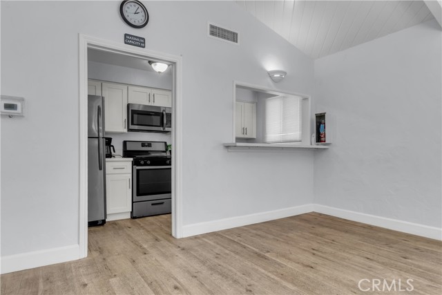 Detail Gallery Image 20 of 22 For 7887 Lampson Ave, Garden Grove,  CA 92841 - 1 Beds | 1 Baths