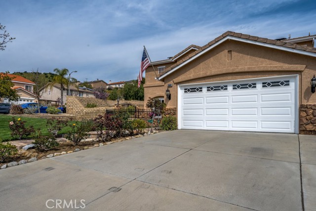 Detail Gallery Image 44 of 45 For 28643 Ponderosa St, Castaic,  CA 91384 - 5 Beds | 2/1 Baths