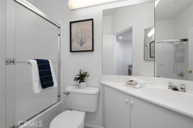 Detail Gallery Image 20 of 25 For 5 Calle De Los Grabados, Rancho Santa Margarita,  CA 92688 - 3 Beds | 2/1 Baths