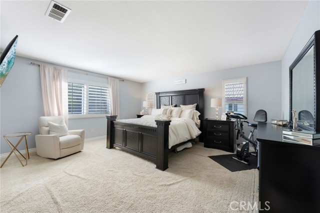 16192 Setting Sun Circle, Riverside CA: https://media.crmls.org/medias/5ba55274-c806-467d-9328-2318003830f2.jpg