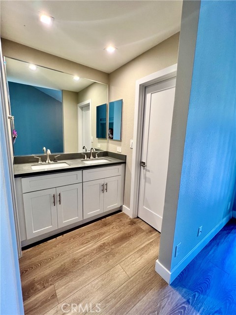Detail Gallery Image 26 of 34 For 21730 Marylee St #27,  Woodland Hills,  CA 91367 - 3 Beds | 2/1 Baths