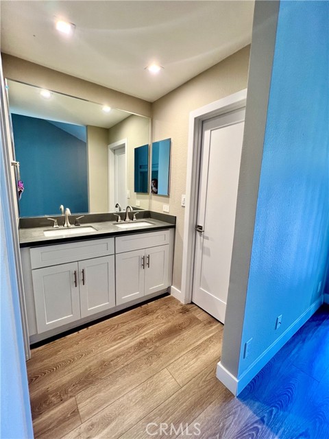 Detail Gallery Image 26 of 34 For 21730 Marylee St #27,  Woodland Hills,  CA 91367 - 3 Beds | 2/1 Baths