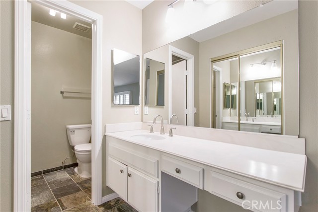 Detail Gallery Image 9 of 35 For 24155 Minnetonka Ln, Lake Forest,  CA 92630 - 3 Beds | 2 Baths