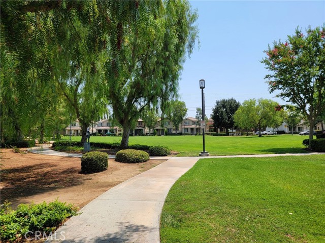 Detail Gallery Image 28 of 30 For 1662 Palermo, Riverside,  CA 92507 - 3 Beds | 2/1 Baths