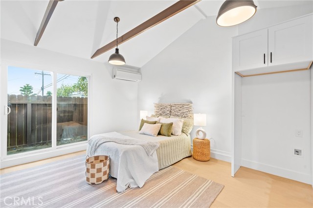 34021 La Serena Drive, Dana Point CA: https://media.crmls.org/medias/5ba581a0-adb0-4441-99b7-5fd7855cefa3.jpg