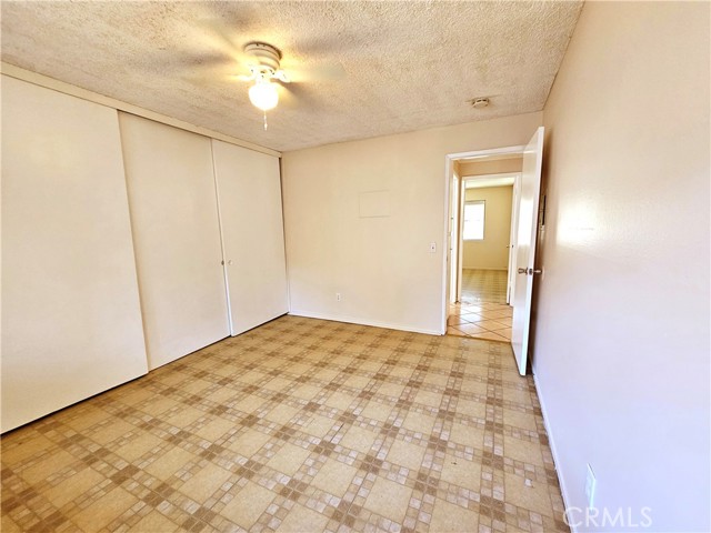 Detail Gallery Image 8 of 12 For 7100 Cerritos Ave #62,  Stanton,  CA 90680 - 2 Beds | 1 Baths