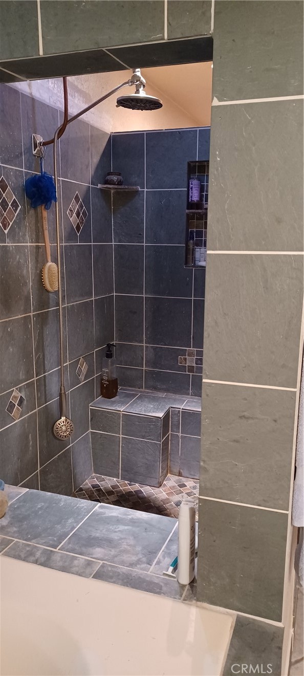 Detail Gallery Image 12 of 14 For 44618 State Highway 74, Hemet,  CA 92544 - 4 Beds | 2 Baths