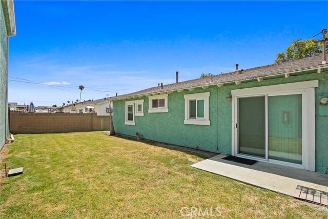 Detail Gallery Image 3 of 22 For 4331 Farquhar Ave, Los Alamitos,  CA 90720 - – Beds | – Baths