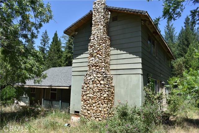 Front Image Thumbnail for CROR26054811