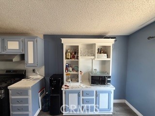 Detail Gallery Image 10 of 22 For 16274 Vasquez Canyon Rd #29,  Canyon Country,  CA 91351 - 4 Beds | 2 Baths