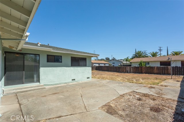 5635 Lower Wyandotte Road, Oroville, CA, 95966 5635 Lower Wyandotte Road, Oroville, CA, 95966
