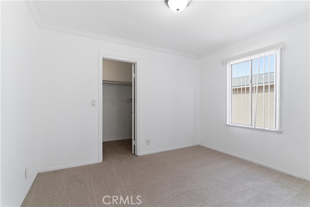 Detail Gallery Image 12 of 32 For 127 W Zane St, Long Beach,  CA 90805 - 3 Beds | 2 Baths