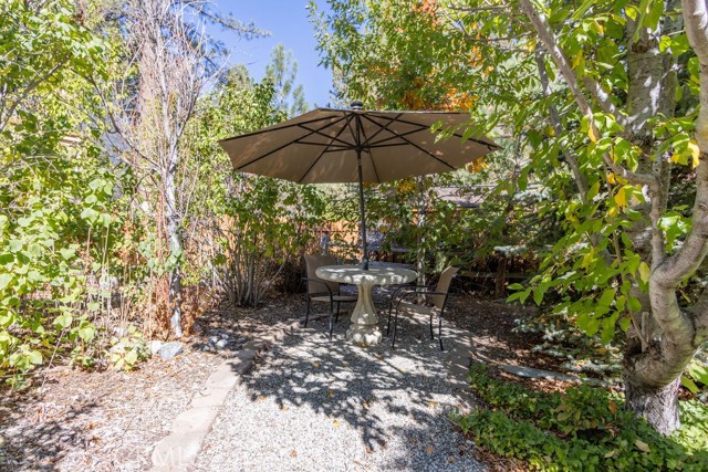 Image 39 of 66 For 16713 Sequoia Way