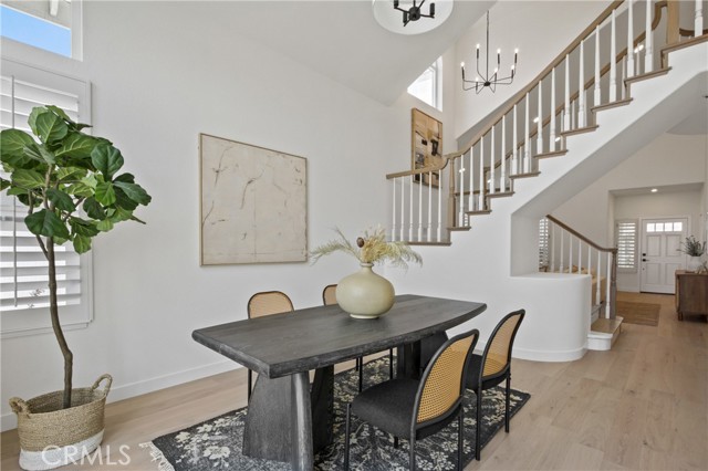 2210 Calle Opalo, San Clemente CA: https://media.crmls.org/medias/5ba65e05-0511-40f6-a834-227707db6f4b.jpg