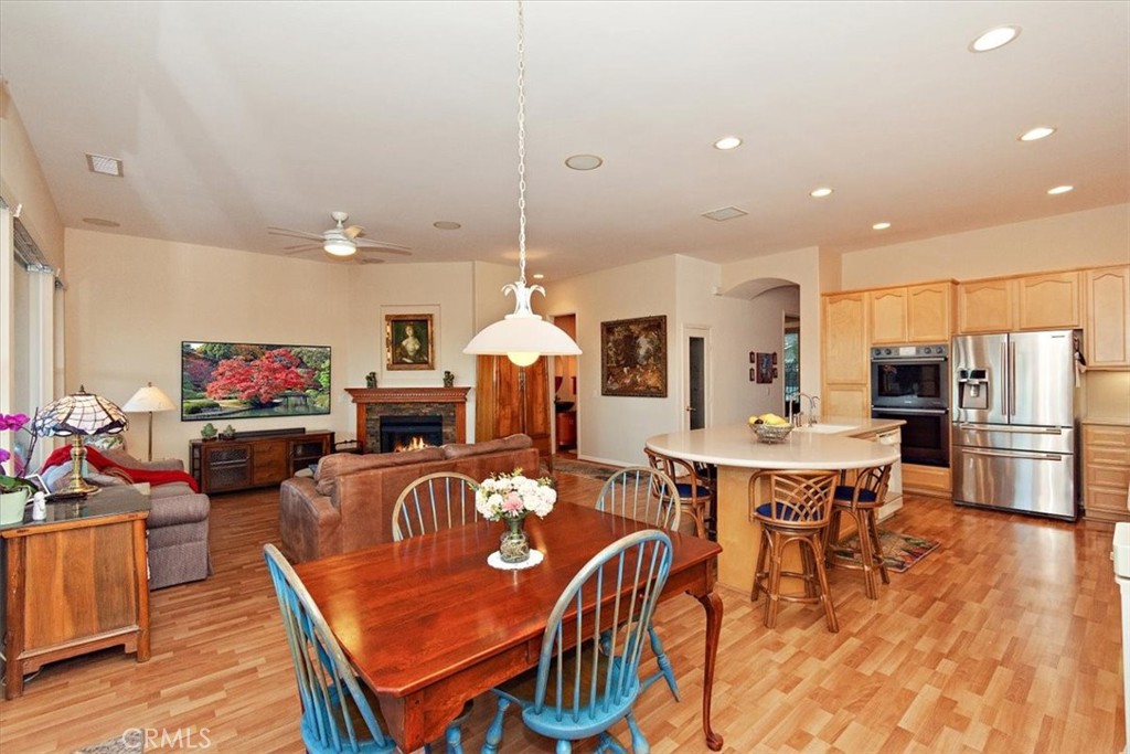 MLS #CV25030525 img 13