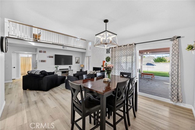 Detail Gallery Image 18 of 43 For 22951 Joaquin Ridge Dr, Murrieta,  CA 92562 - 2 Beds | 2 Baths