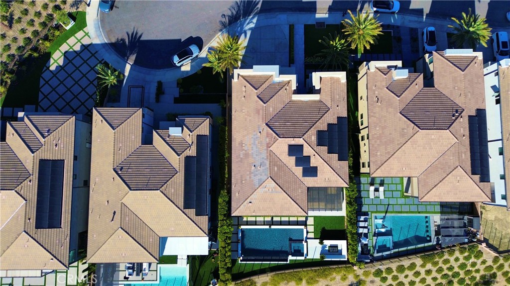 MLS #SR26135645 image #67