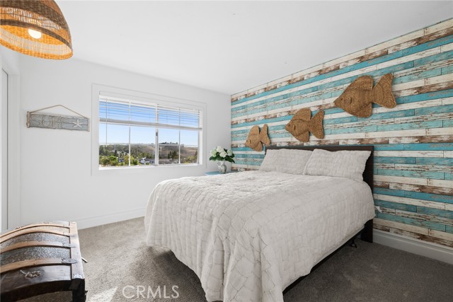 Detail Gallery Image 32 of 33 For 3 Red Rock Ln, Laguna Niguel,  CA 92677 - 4 Beds | 3 Baths
